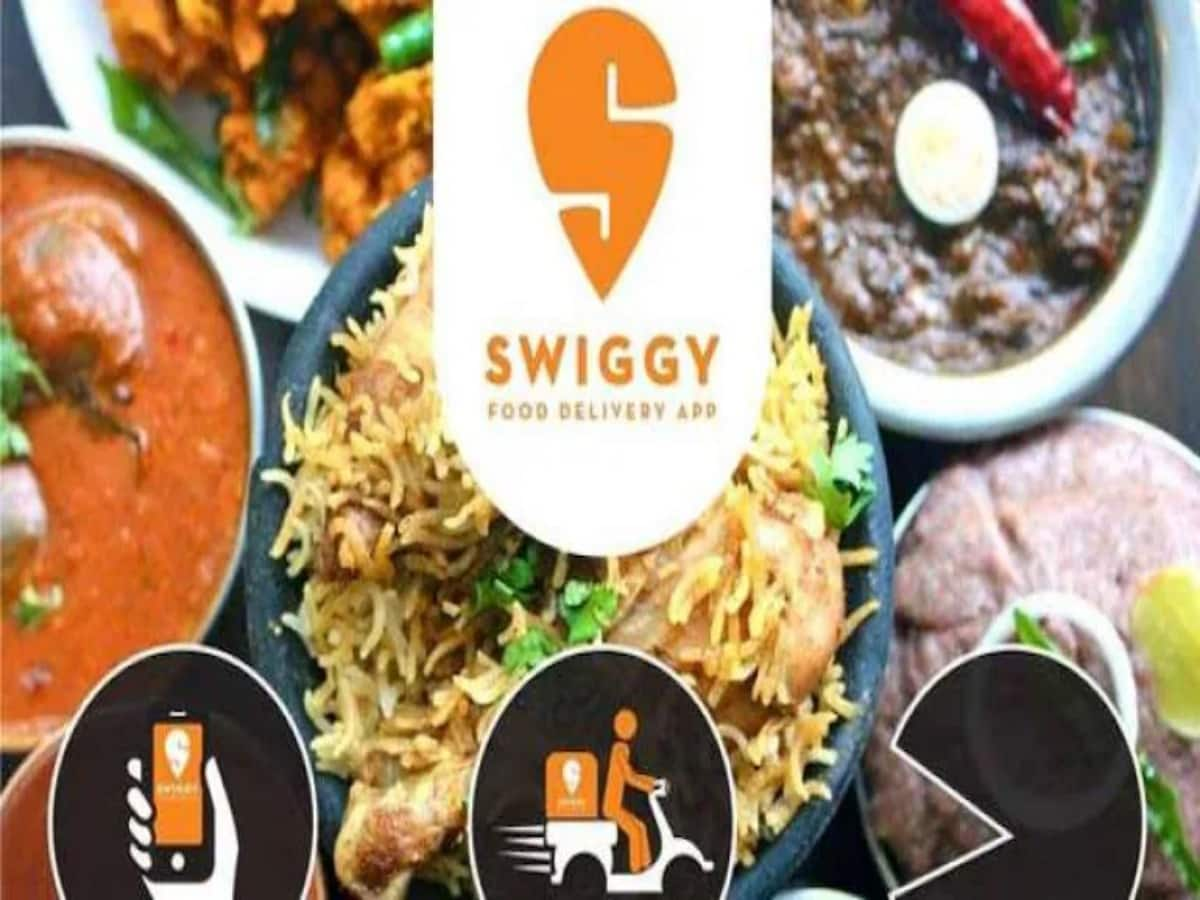 swiggy 1 4l4pLd