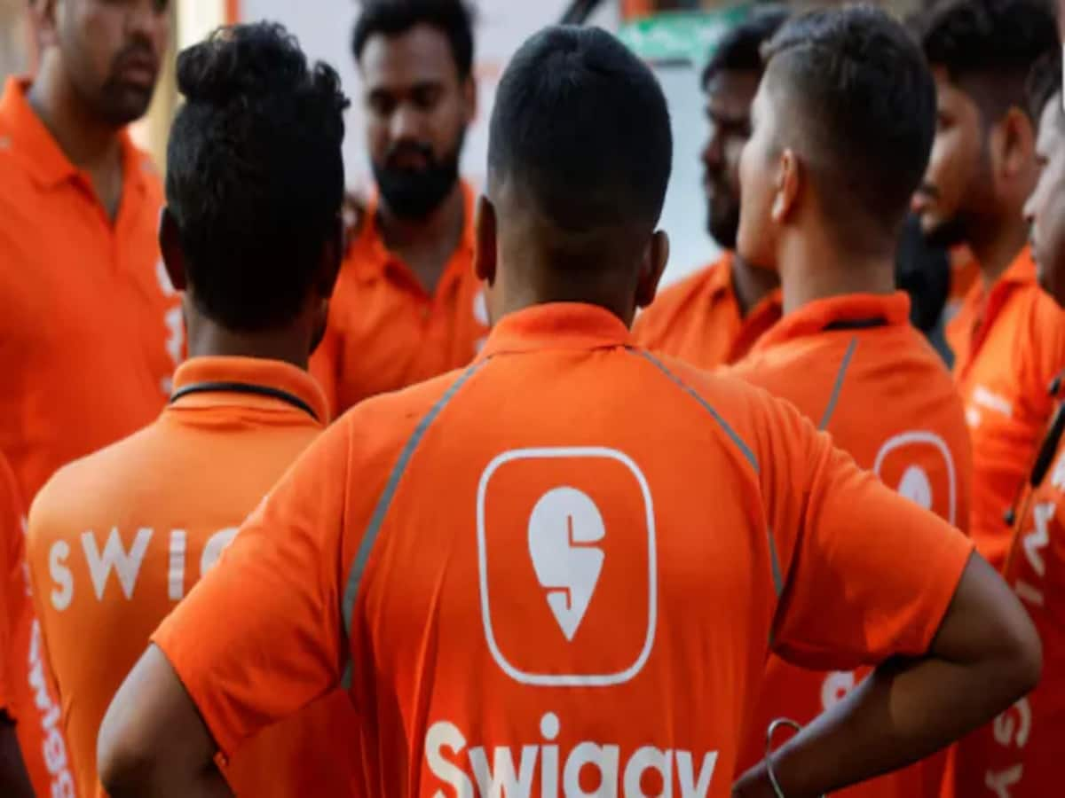 swiggy 3 ZVlpkb