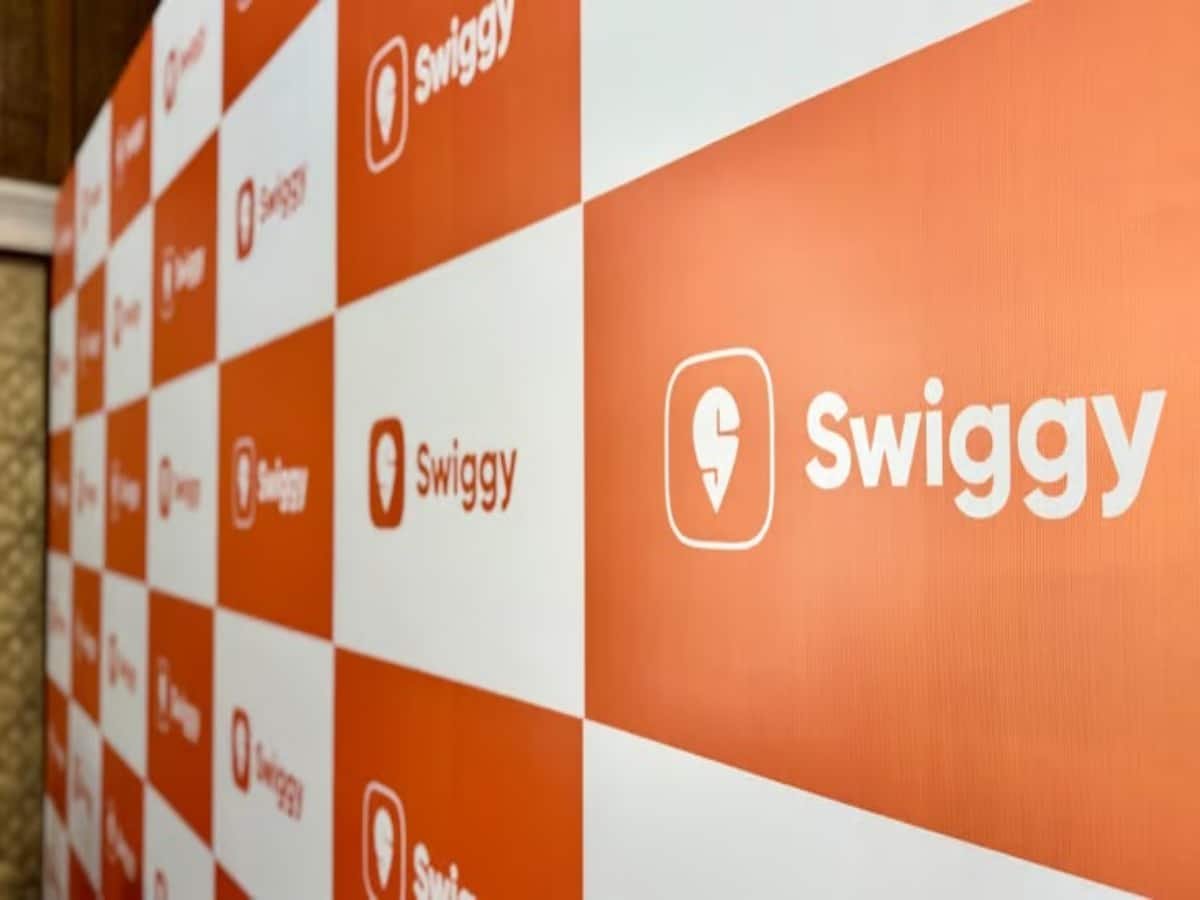 swiggy 4 s41vUZ