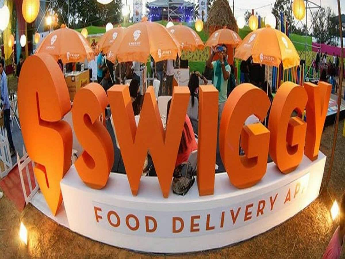 swiggy2 ShloZz