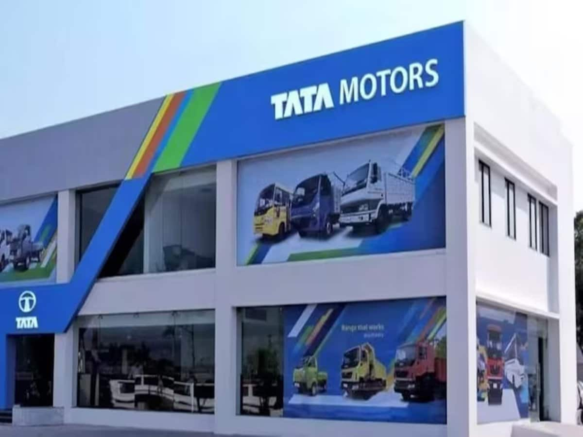 tata motors1 4thvfg