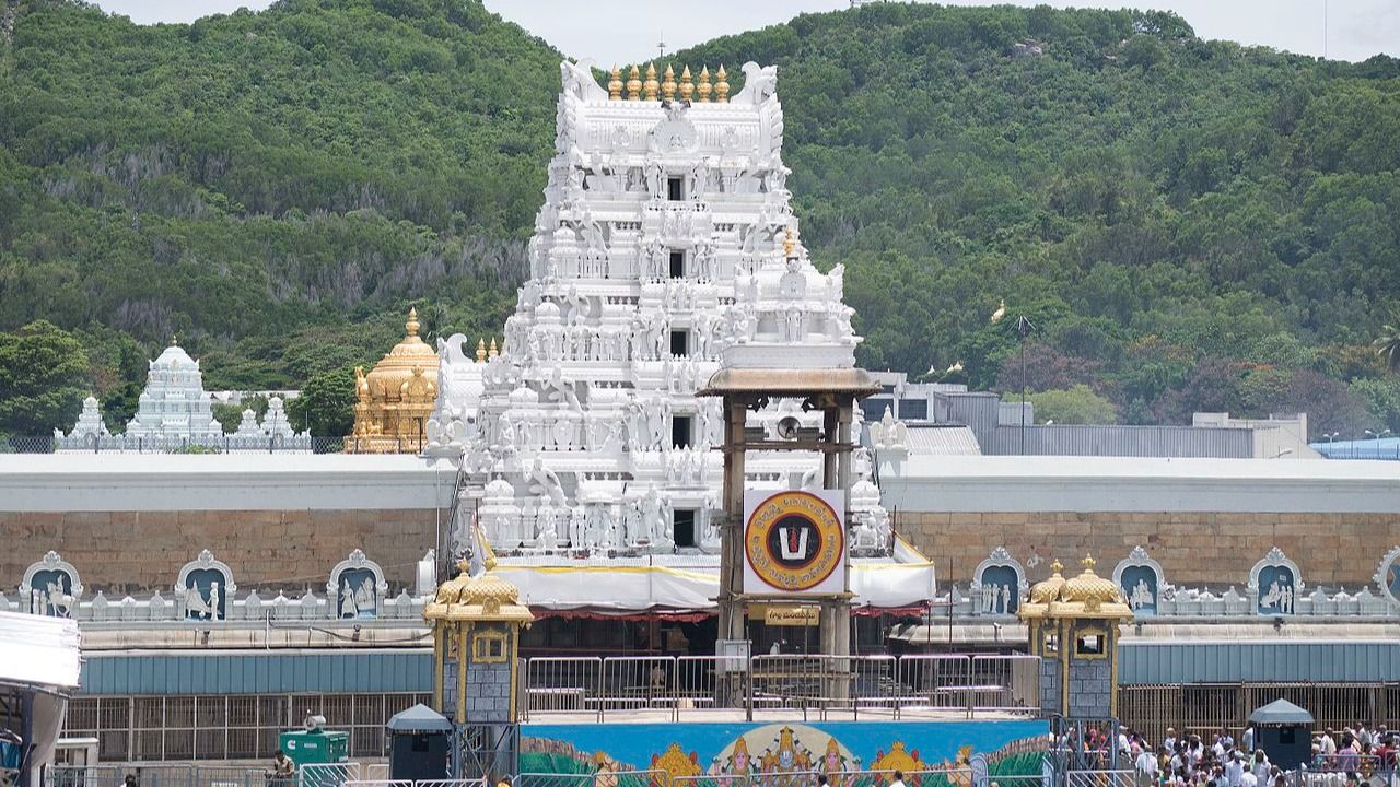 tirupati balaji temple 1727260681973 16 9 RauK4m