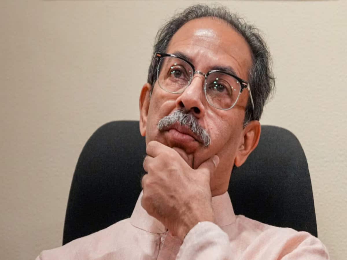 uddhav U0yIKG