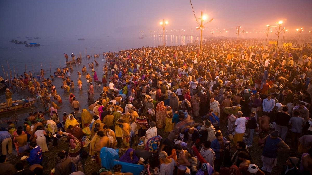 up govt to invite all cms for prayagraj maha kumbh 2025 1732903203781 16 9 mUqEj5