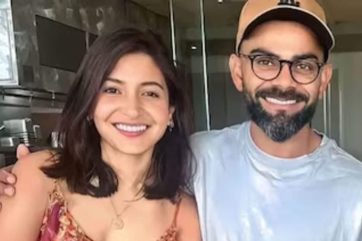 virat kohli anushka sharma 2024 11 69f241dca4590b5f87b32dafa09944b1 3x2 nNVfRQ