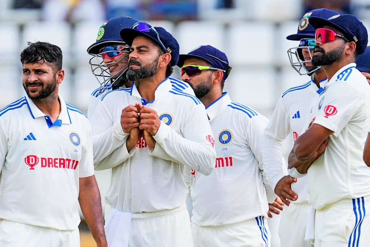 virat kohli in test vs wi 2024 11 52e75515b3d306527469a5e16b1e29dc 3x2