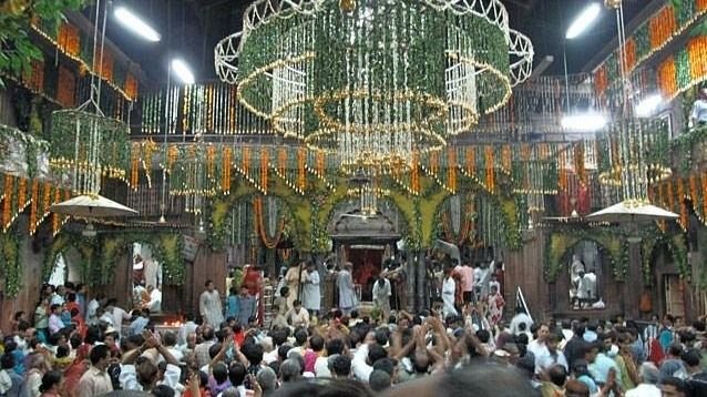 vrindavan banke bihari temple 1723967514878 16 9 zKTnVn