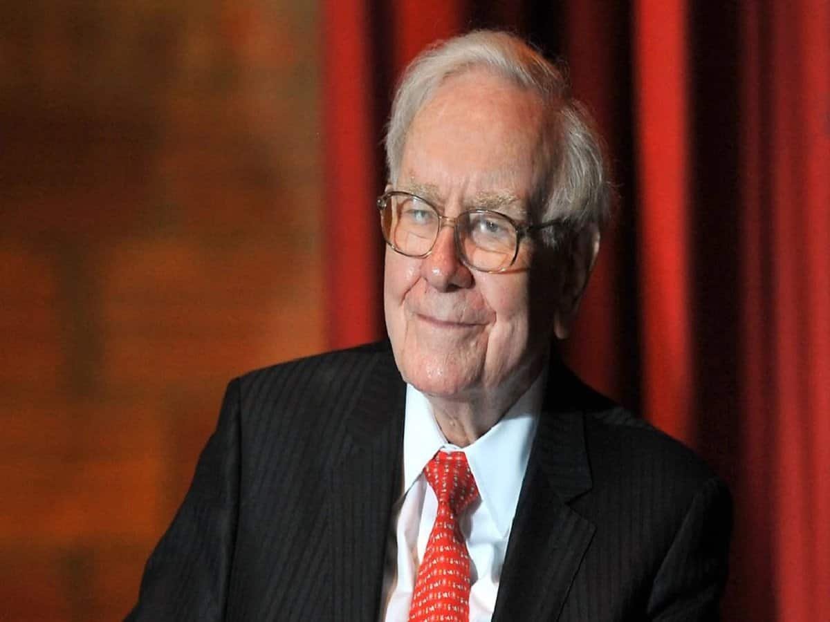 warren buffett2 TuRSKC