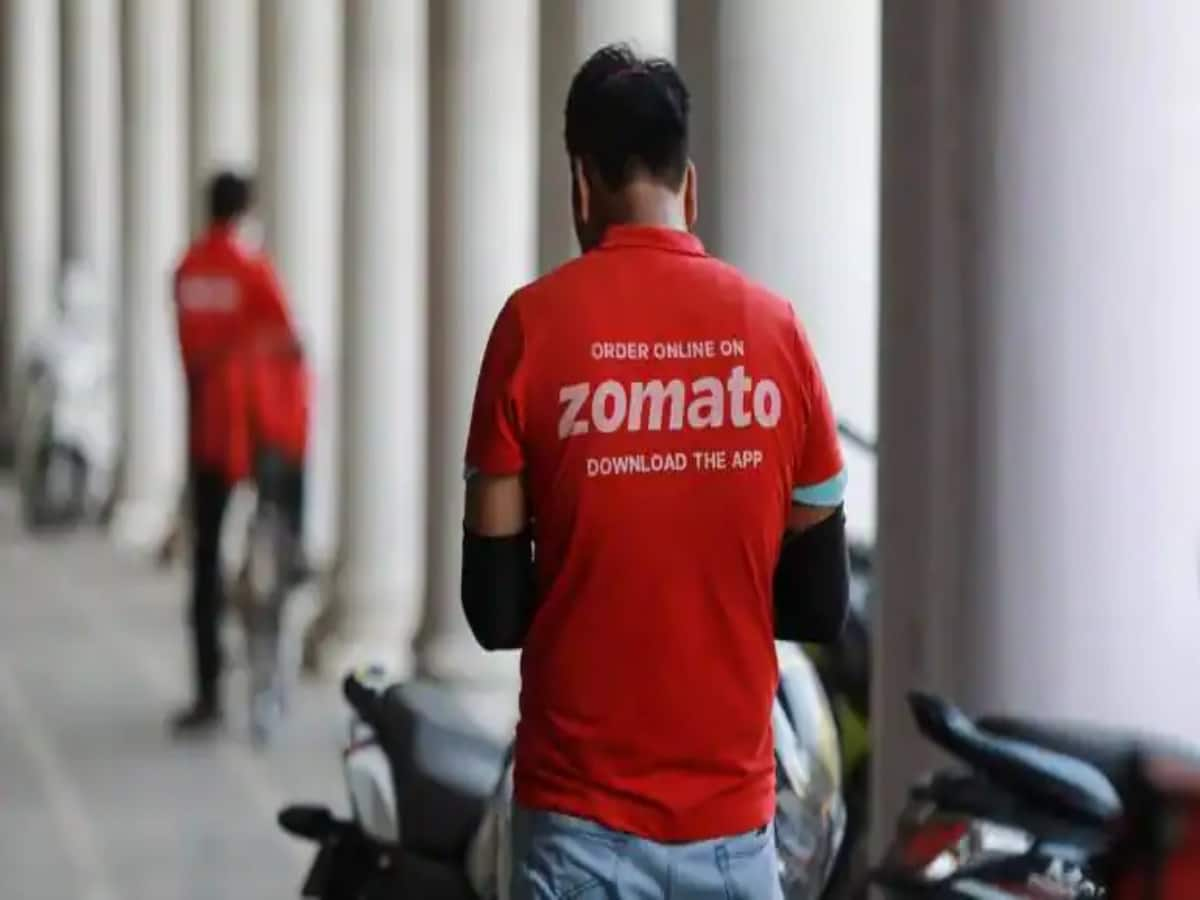 zomato MtOUGh