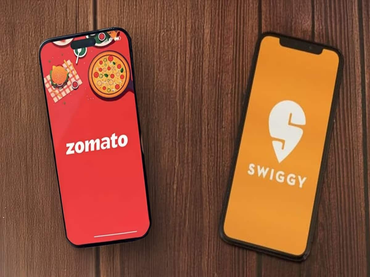 zomato swiggy EJ0lIC