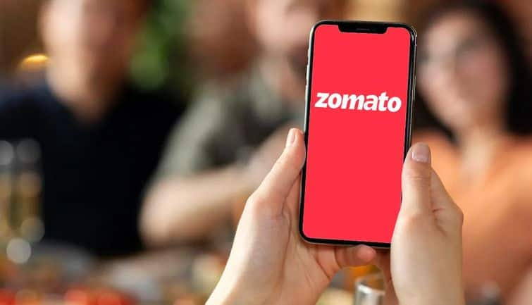 zomato7 Rpht2K