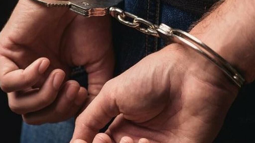 13 people linked to two criminal gangs arrested in jharkhand s ramgarh 1734888811946 16 9 Ew9rMX