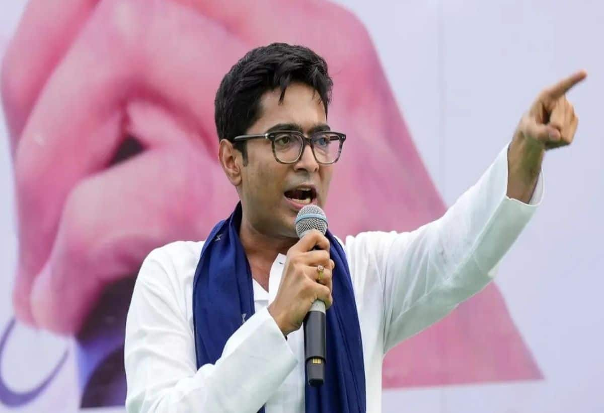 AbhishekBanerjee Dbu5AH