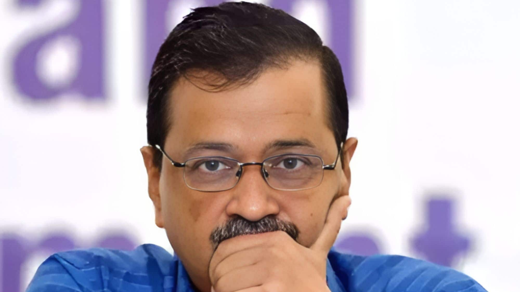 Arvind Kejriwal 2 cM8azn