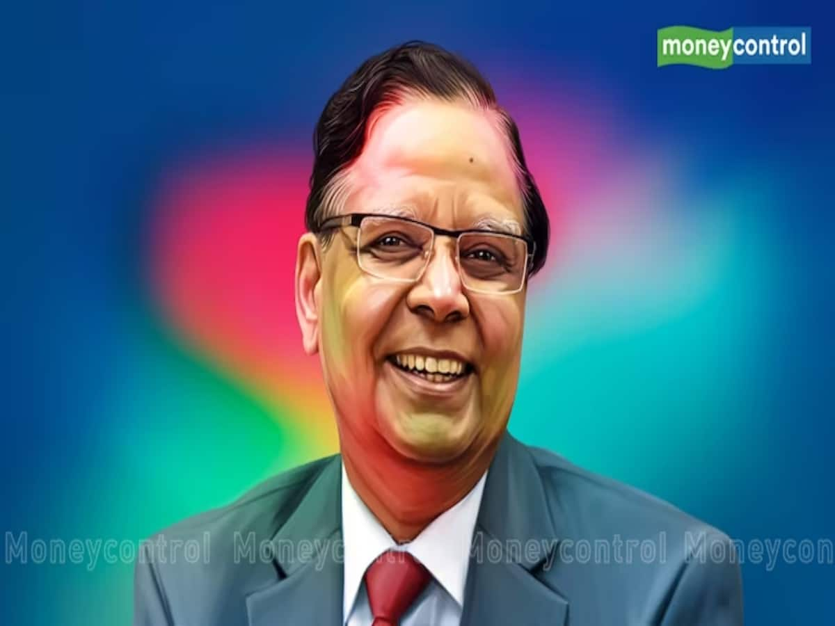 Arvind Panagariya BKPdmN