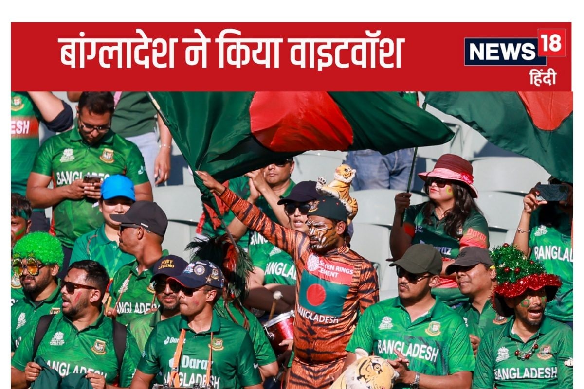 Bangladesh clean sweeps T20 Series C 2024 12 8c100d4965c3985a8cd6662c2b012a3c 3x2