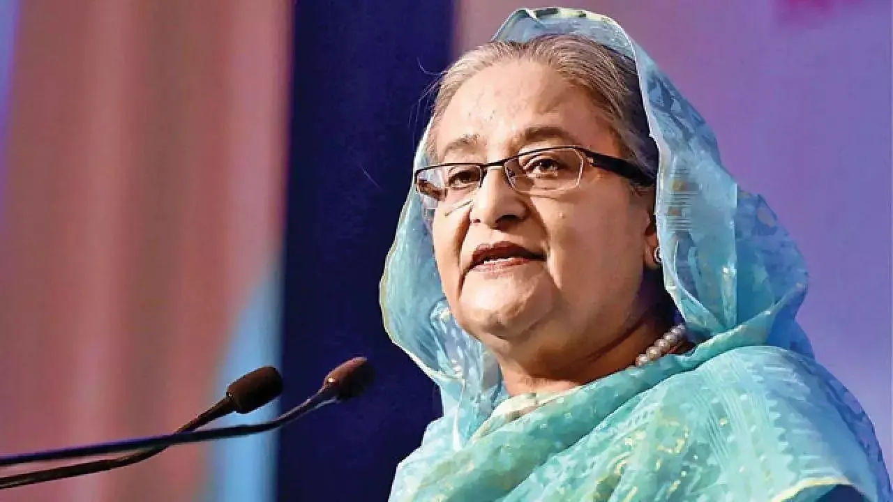 BangladeshPMSheikhHasina 170459836780216 9 1ol6bi