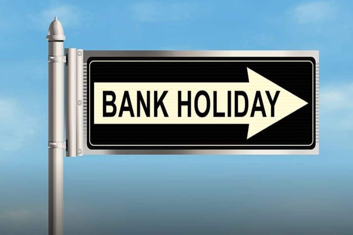 Bank Holidays in January 2025: जनवरी में 15 दिन बंद रहेंगे बैंक, चेक करें RBI की छुट्टियों की लिस्ट