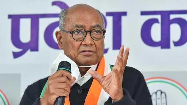 Digvijaya 169 169708213826416 9 aZt3W2