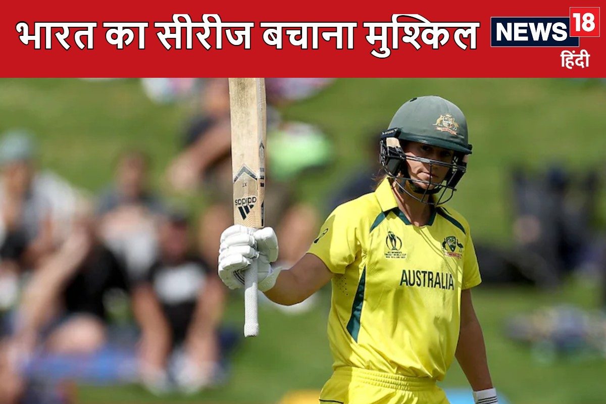 Ellyse Perry 2024 12 71f2741f326e60eb33dfb84a418c767e 3x2 hq7JLy