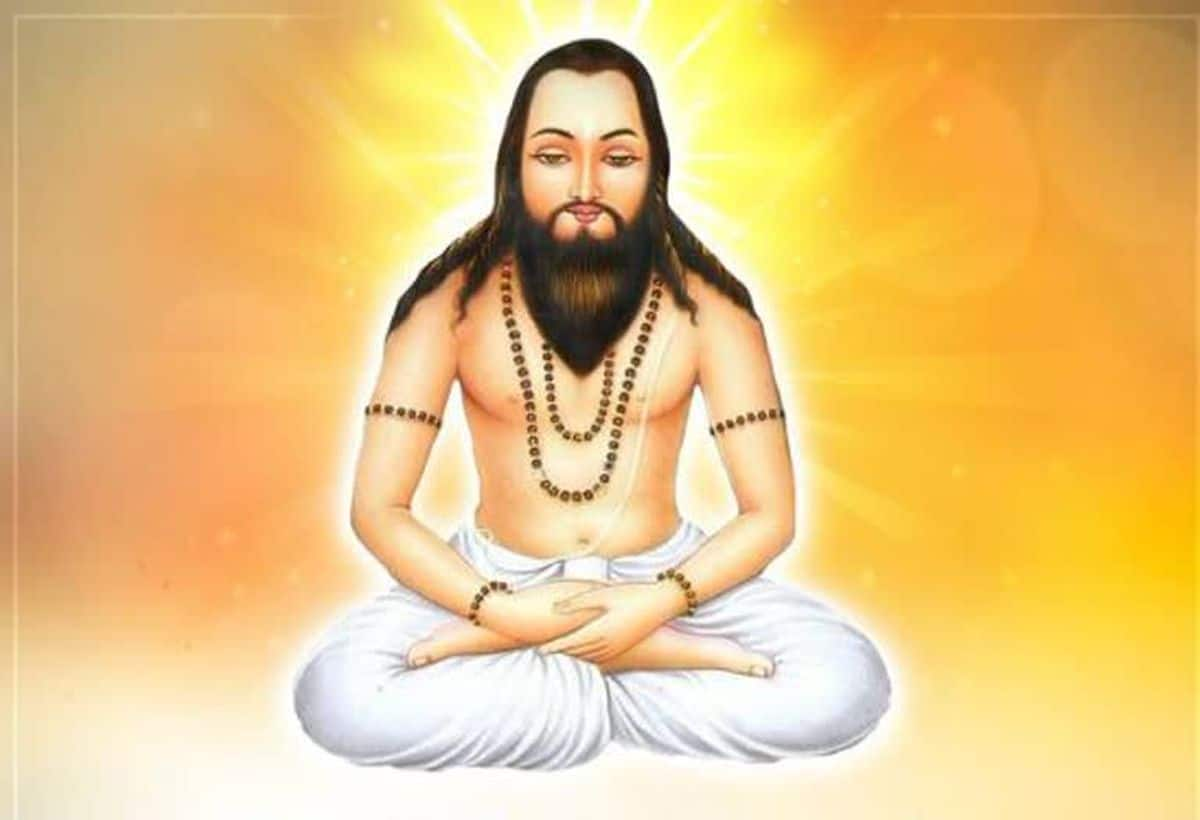 Ghasidasjayanti