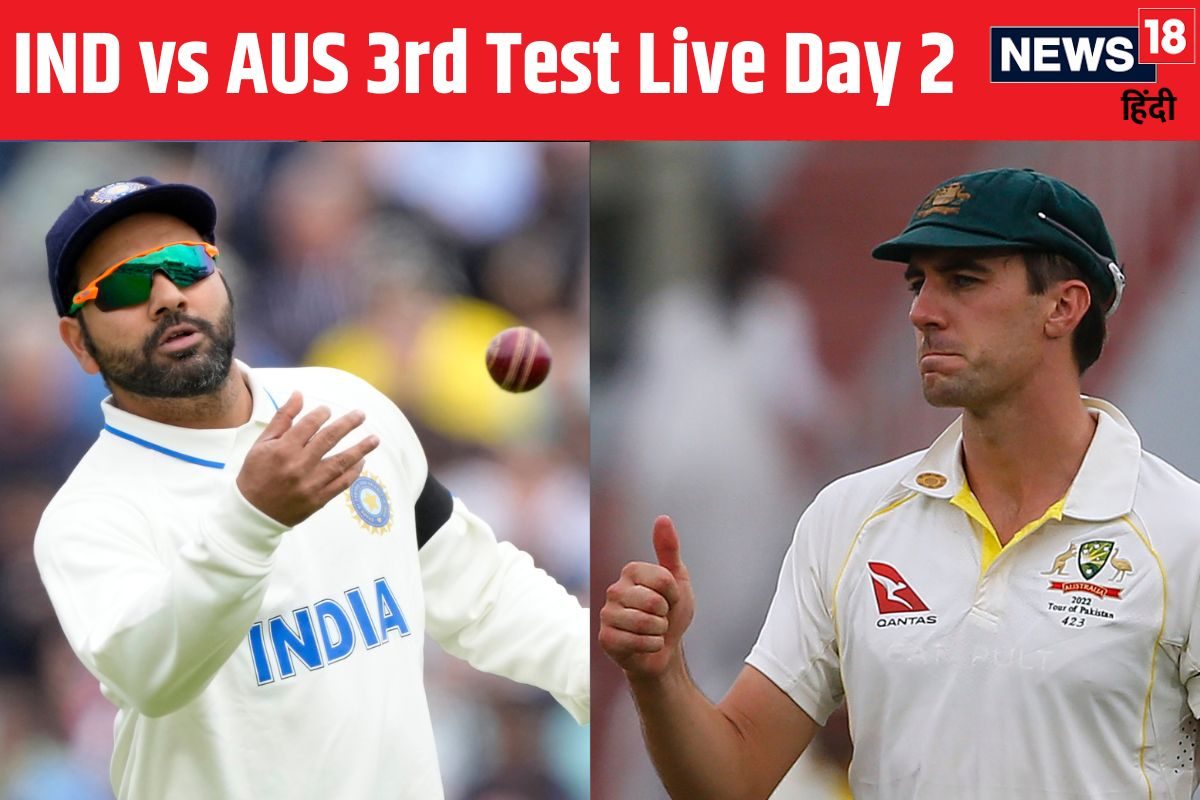 IND vs AUS 3rd Test Live DAY 2 CCC 2024 12 cb50dd432406575530585b98731c006b 3x2 gjbwQy