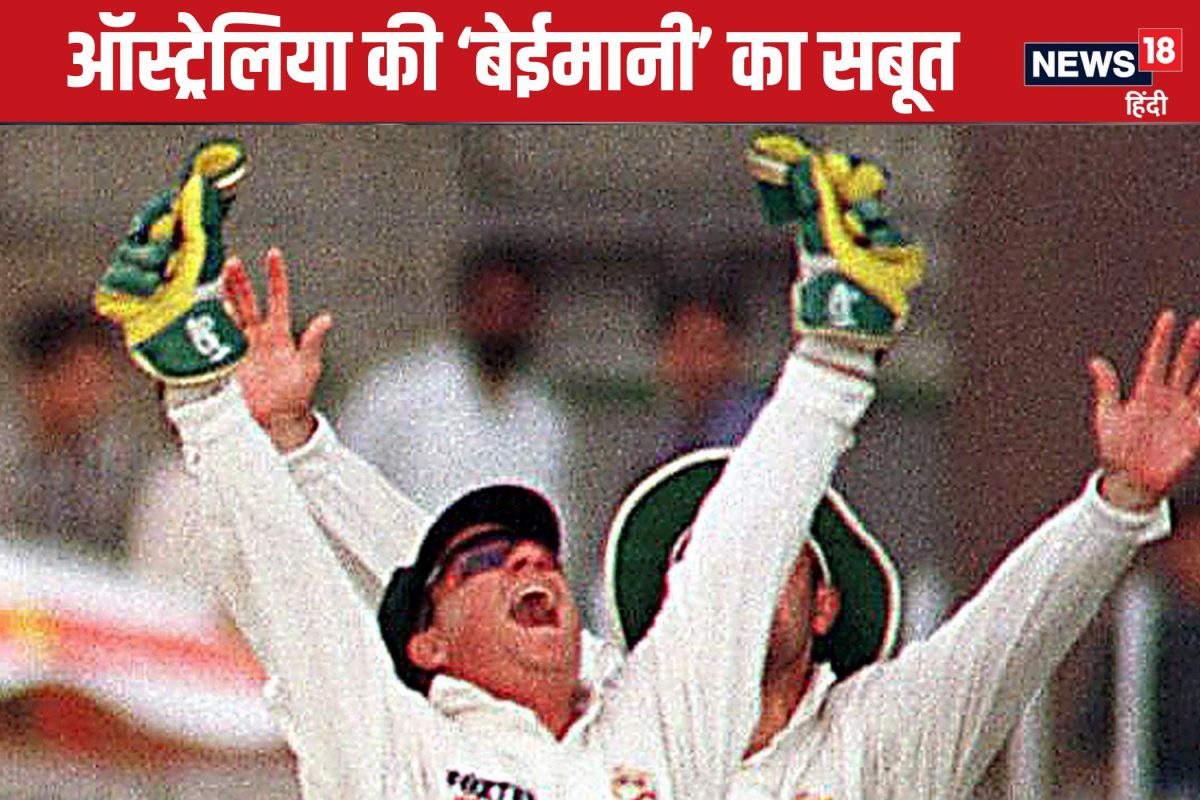 Ian Healy celebrates after catching Wasim Akram AFP C 2024 12 fc101541d1a0142514a7ce07f5502242 3x2