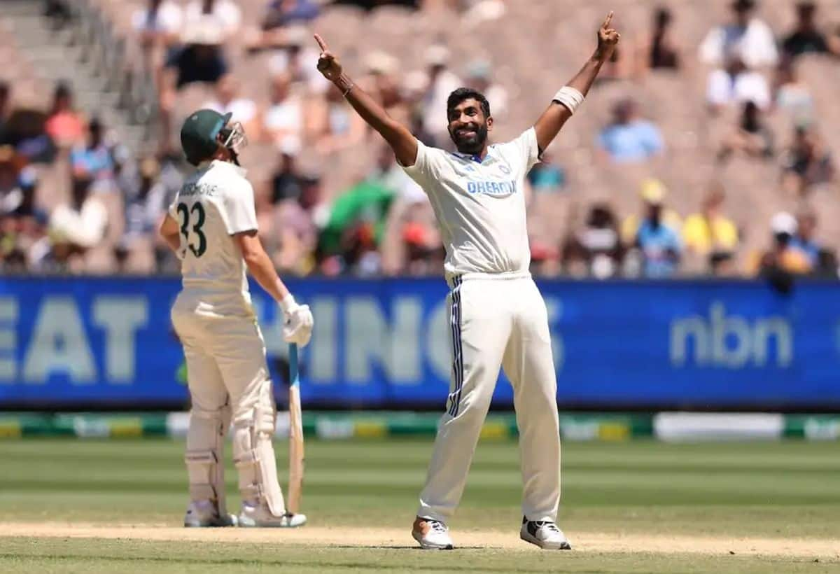 JaspritBumrah 200 2HUaDy