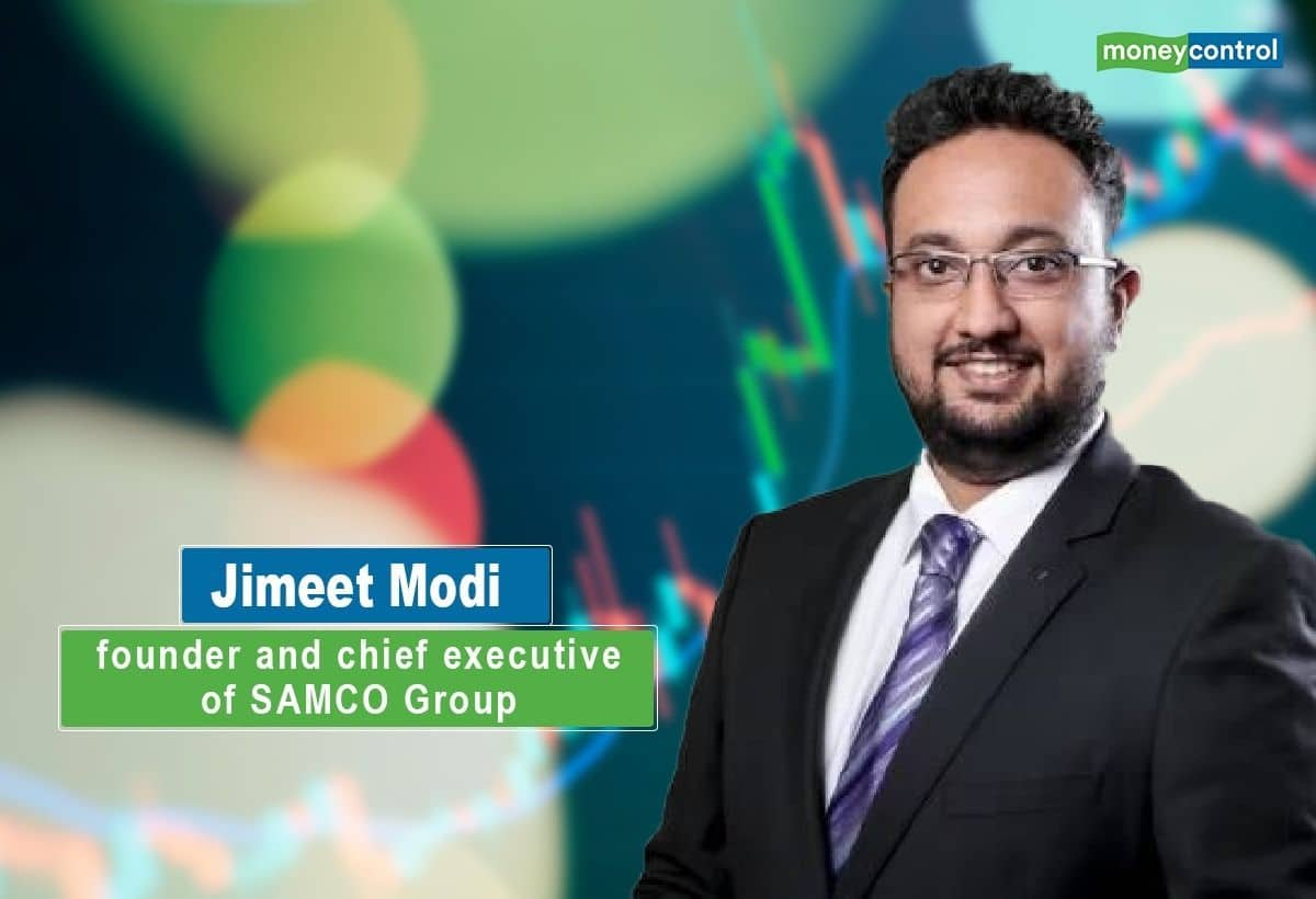 Jimeet Modi SAMCO Group 1200 4qDeu5