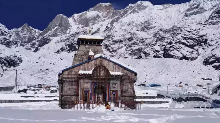 Kedarnath 2 378x212 tnznGy