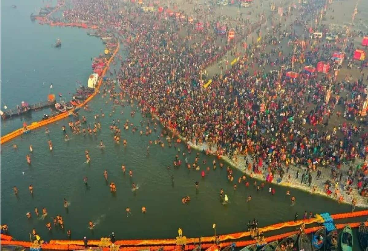 KumbhMela02 PLW3qY