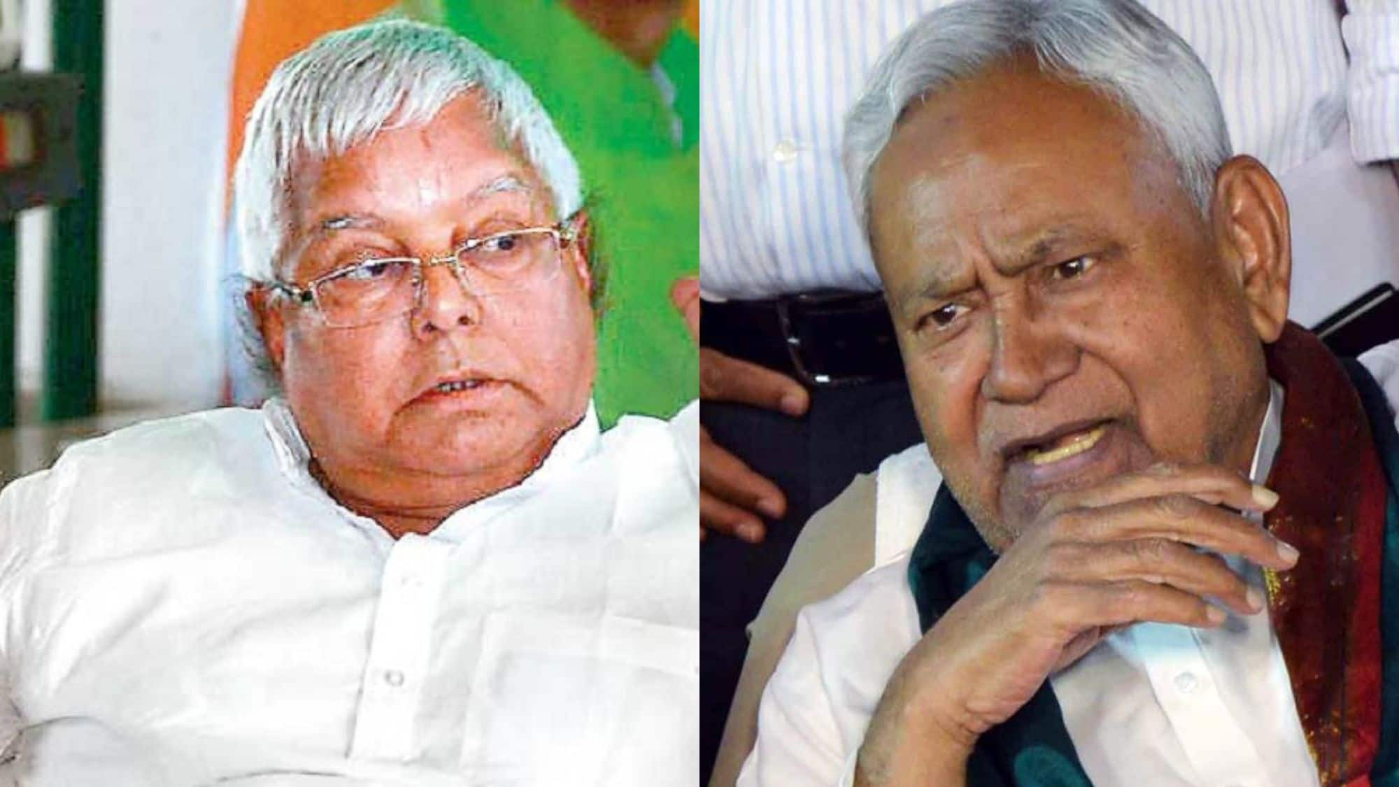 Lalu Nitish 1 Fjd5lZ