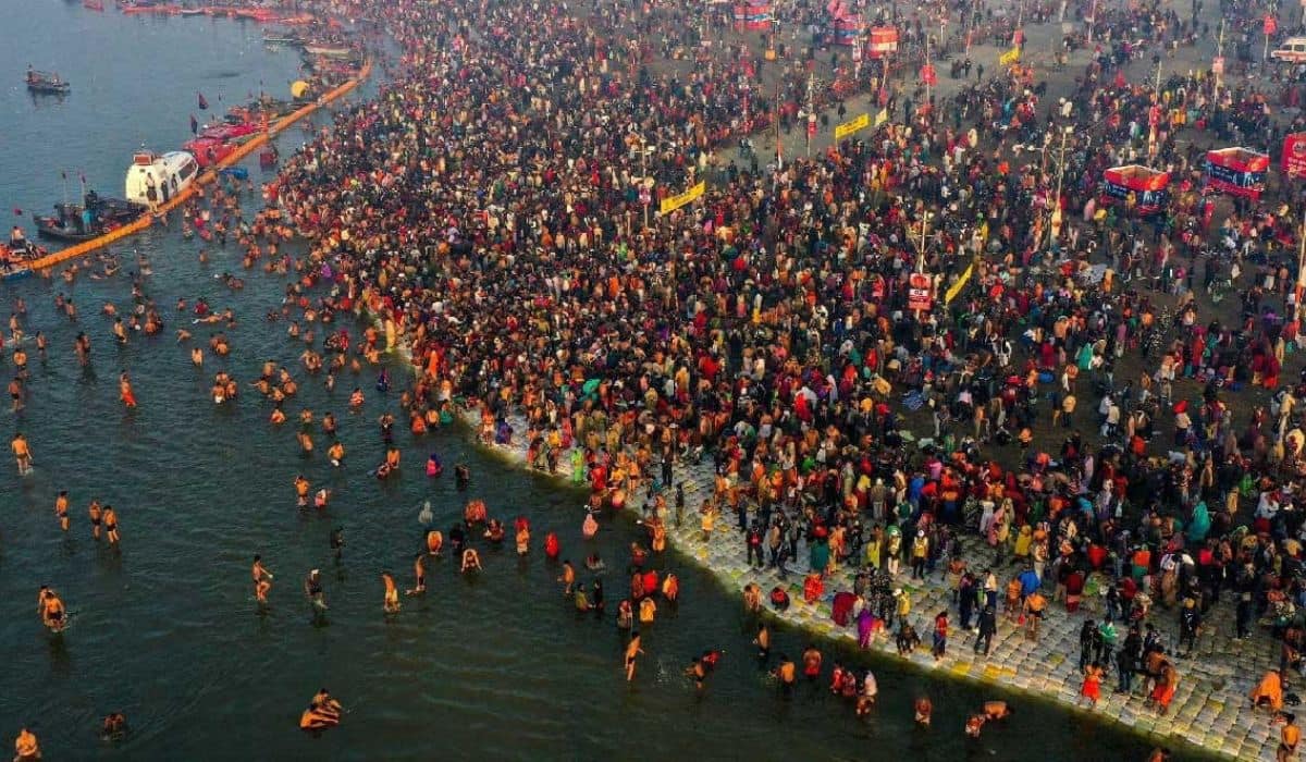 Mahakumbh 2025 1 WjcZDR