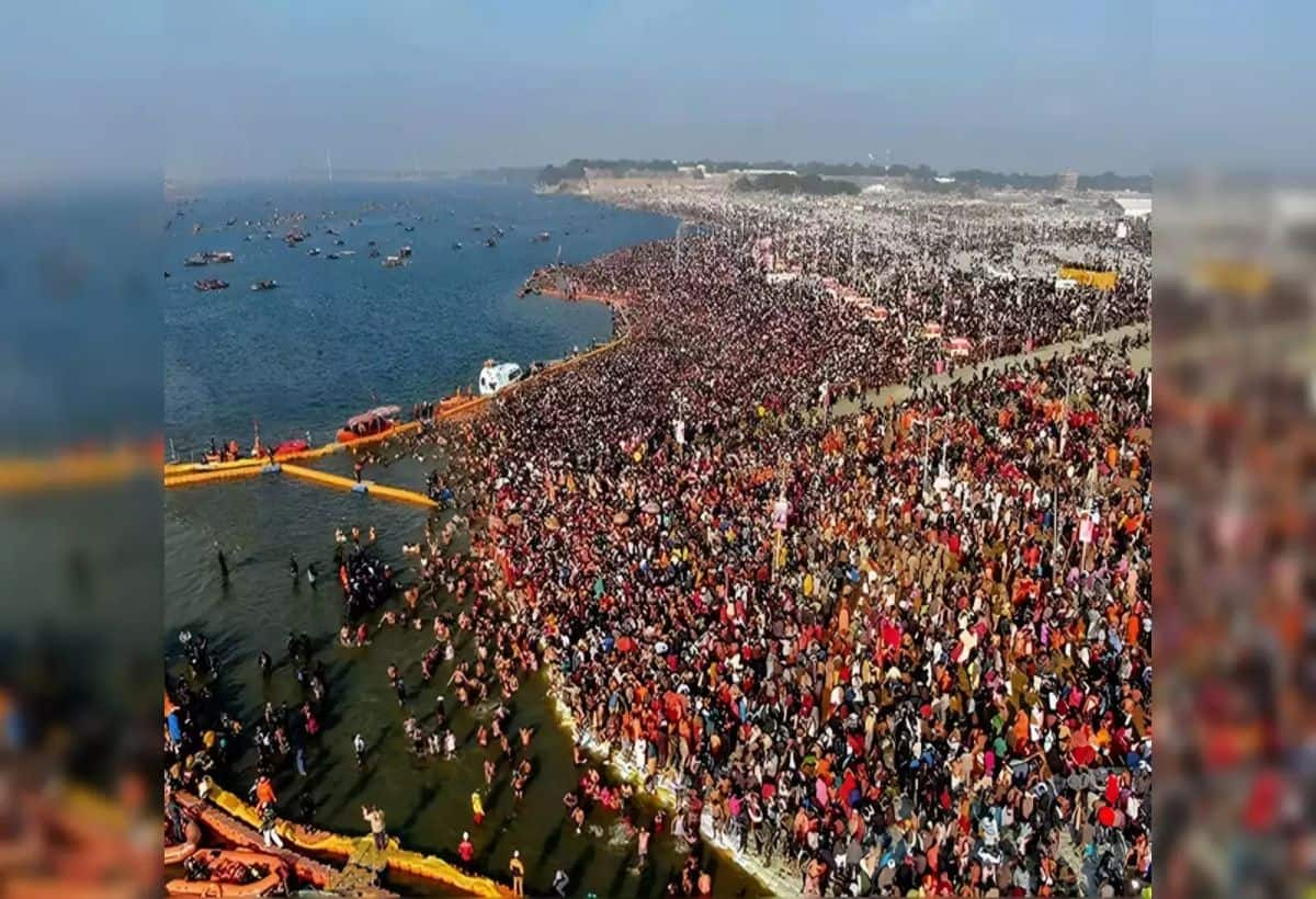 Mahakumbh10 GcuuDq