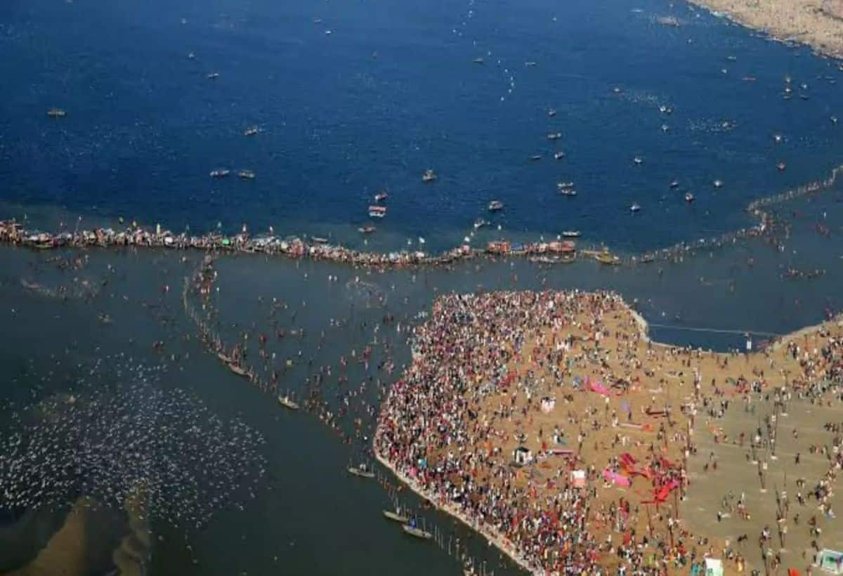 Mahakumbhmela16 vbblRs