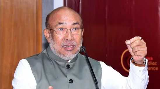 Manipur chief minister 169709734870116 9 l8L4uv