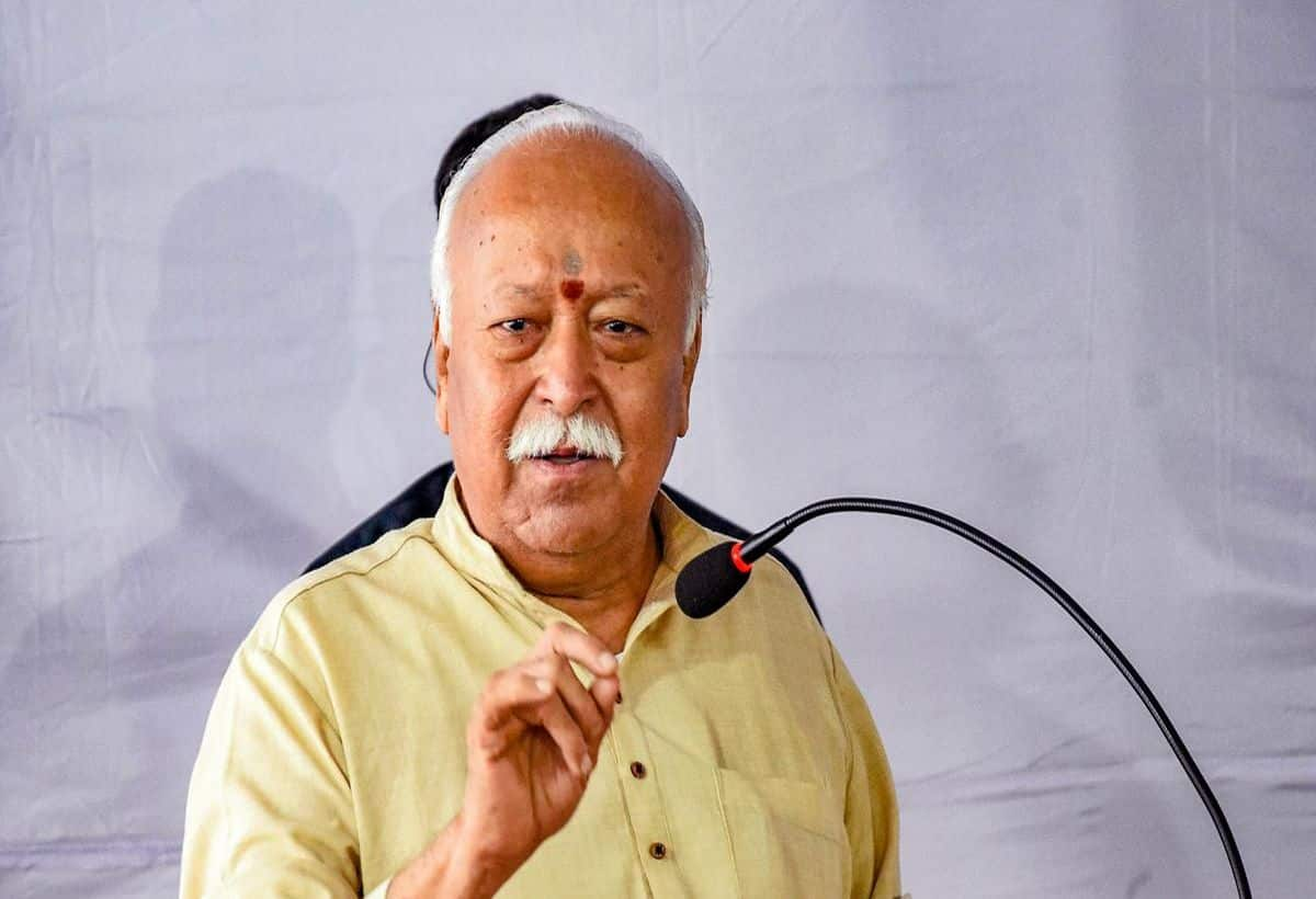 MohanBhagwat RSS e0owm1