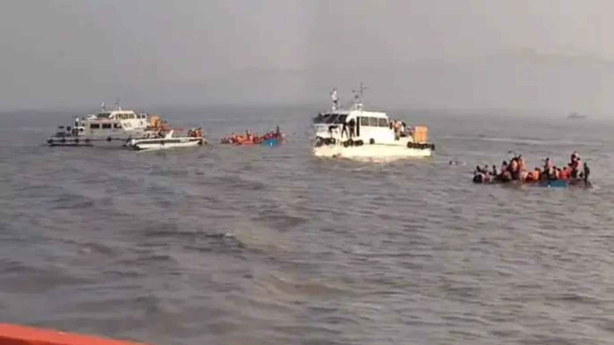 Mumbai Boat Capsize VG1Mem