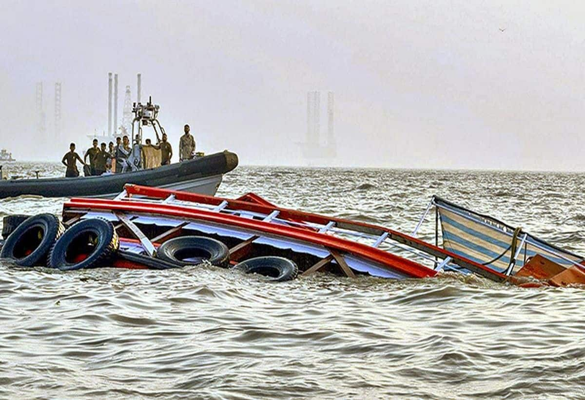 MumbaiBoatAccident