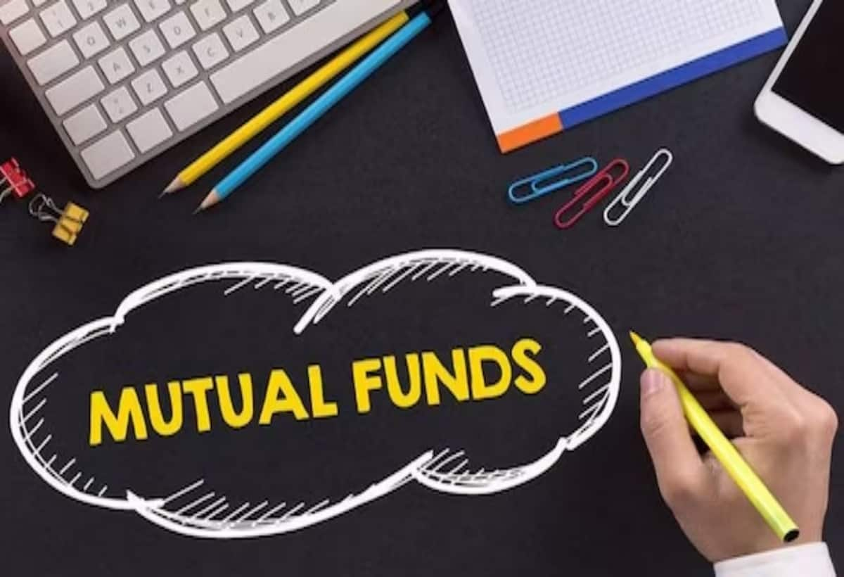 Mutual Funds I5bjUy