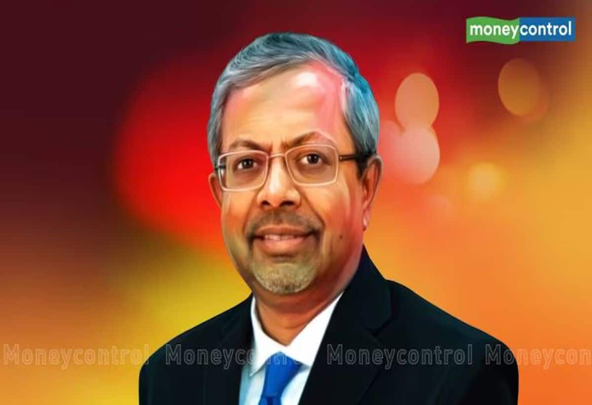 N Jayakumar Prime Securities 1200 Z2TIVK