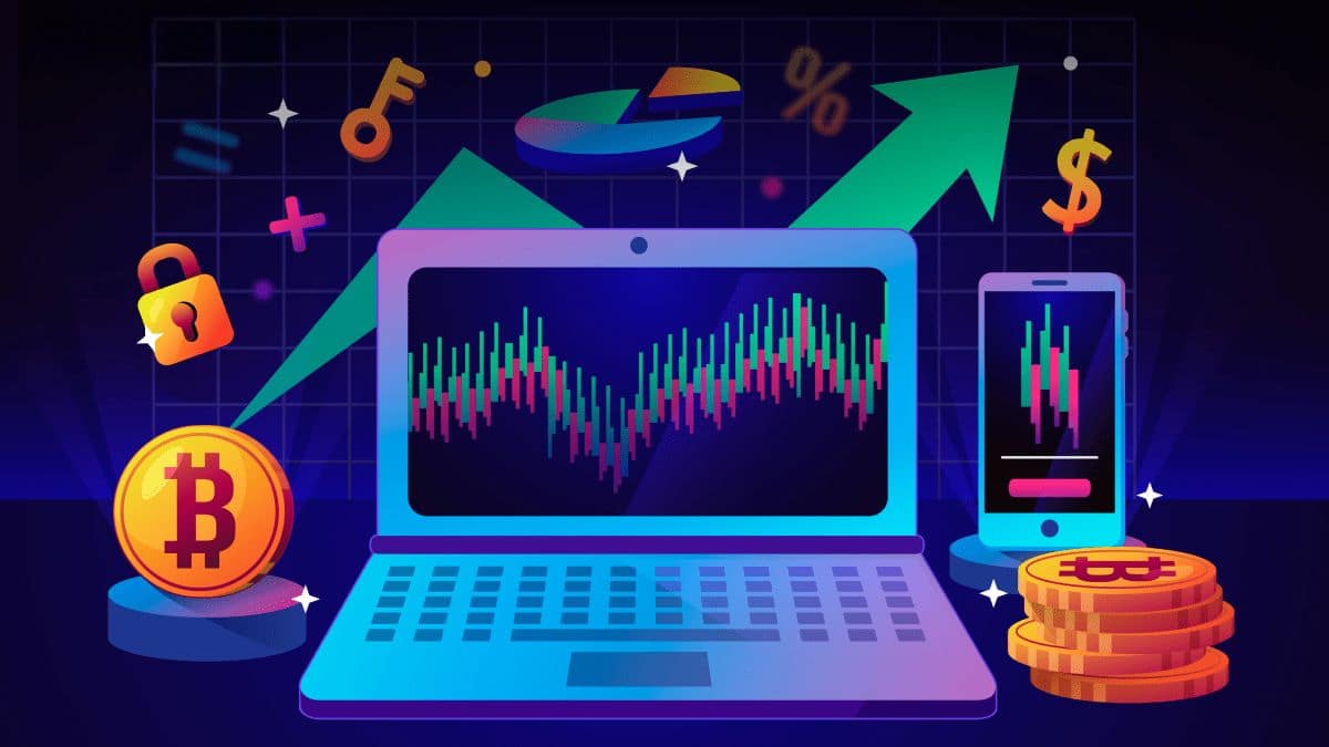 Opinion trading 3NN4YO