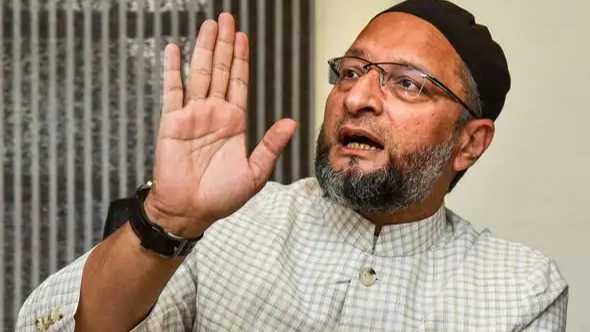 Owaisi 169 169683839389616 9 JO1Tp4