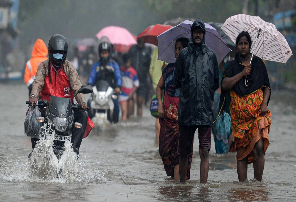 Rains tamilnadu NKqKp6