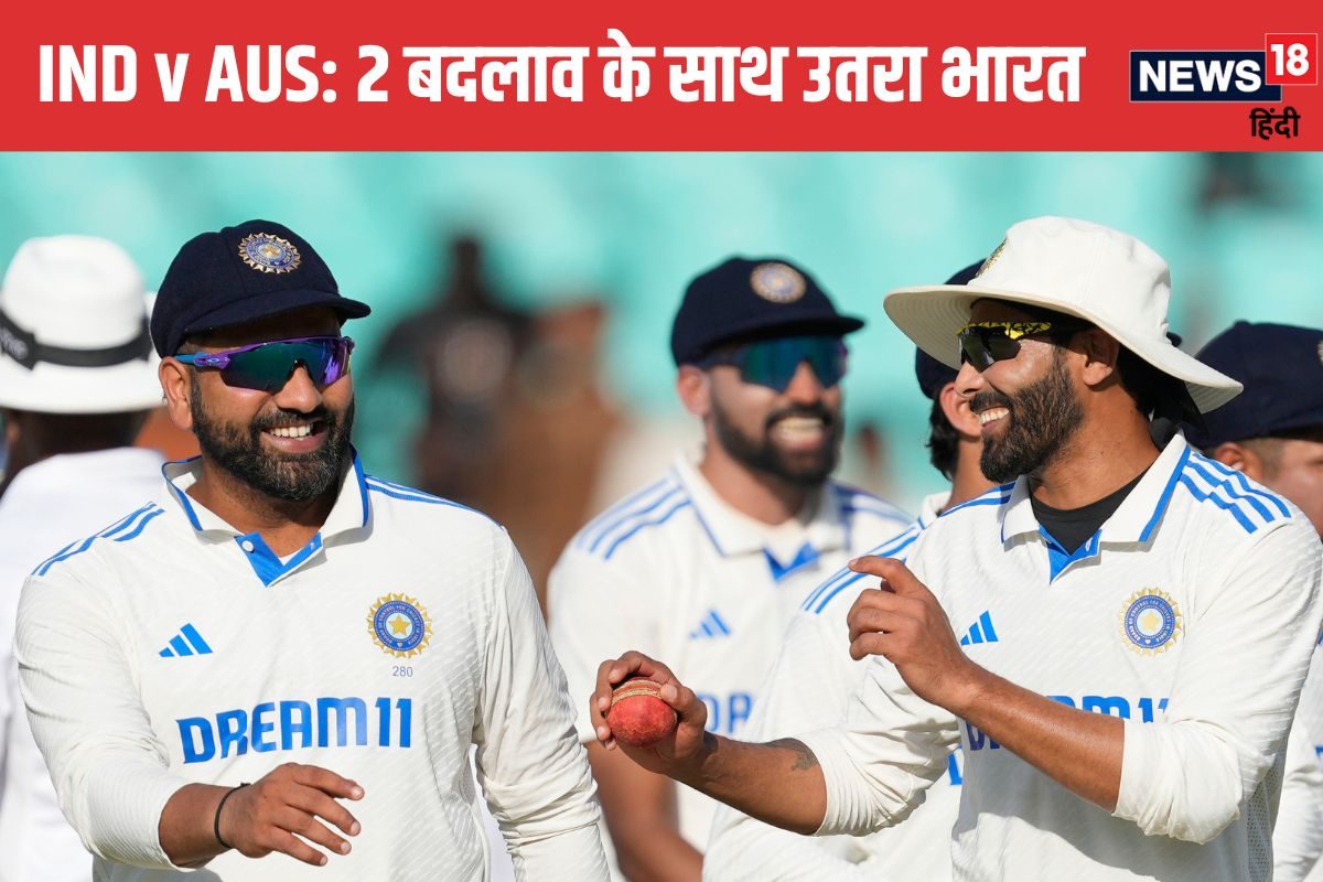 Ravindra Jadeja 2024 12 3c1423995158e6ed2a2e355b98731589 3x2