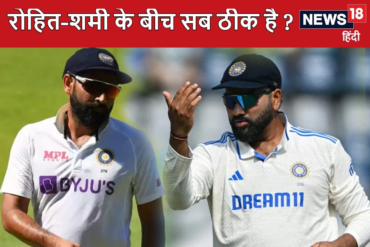 Rohit Sharma and Mohammed Shami 2024 12 2e4f958c8094aff6ff36e1339e39a53c 3x2 rAIvA8