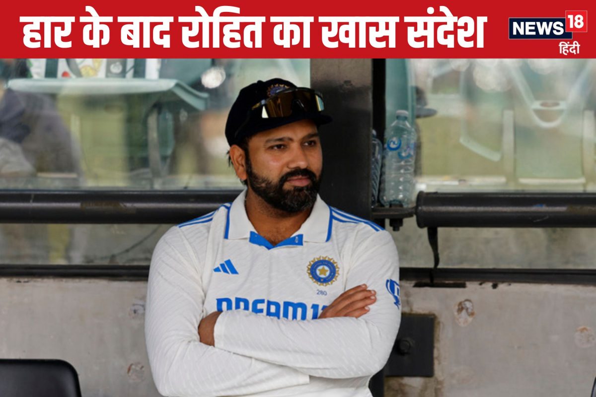 Rohit Sharma on mohammed shami 2024 12 db2a9ac729989a202c7252e70c40f0a6 3x2 jAjpgy