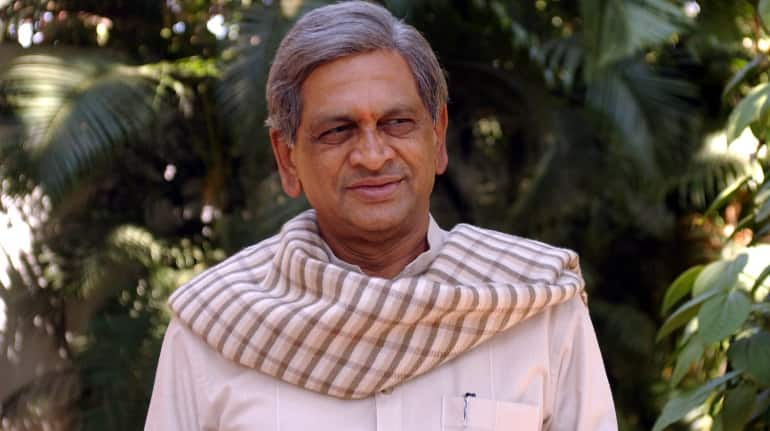 S M Krishna 378x212 L6faky