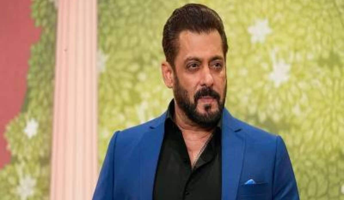 Salman Khan 2 qBjne8