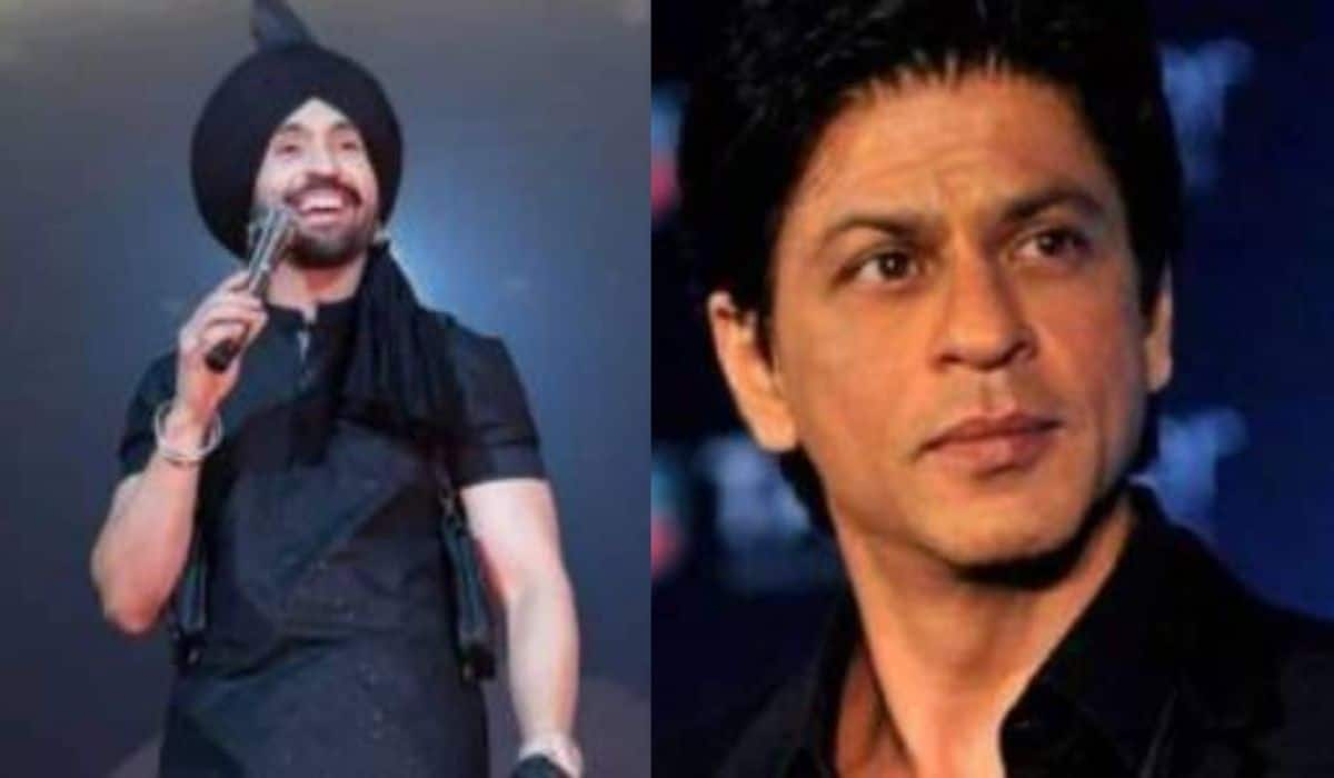 Shah Rukh Diljit Bw3LPA